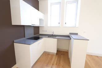  appartement orleans 45000