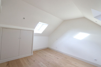  appartement orleans 45000