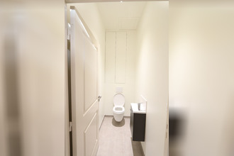  appartement orleans 45000