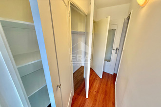  appartement orleans 45000
