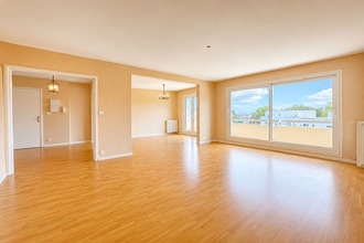  appartement orleans 45000