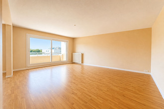  appartement orleans 45000