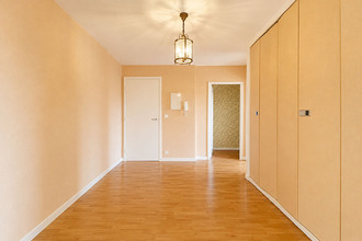  appartement orleans 45000
