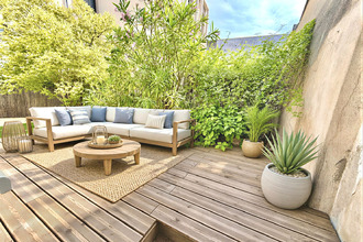  appartement orleans 45000