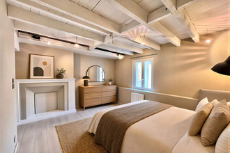  appartement orleans 45000