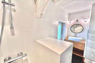  appartement orleans 45000