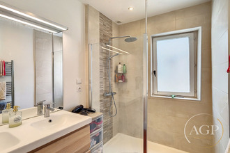  appartement orleans 45000