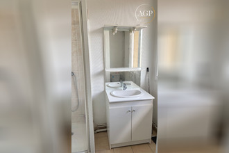  appartement orleans 45000