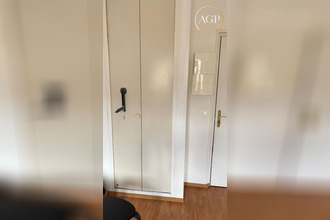  appartement orleans 45000
