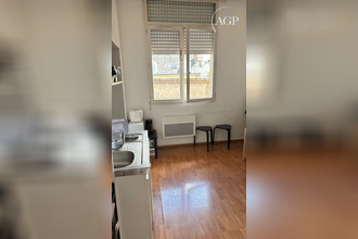  appartement orleans 45000