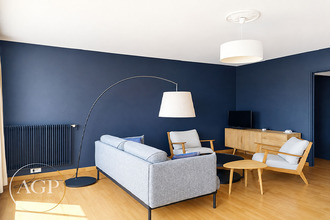  appartement orleans 45000