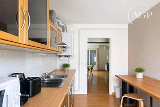  appartement orleans 45000