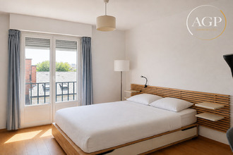  appartement orleans 45000