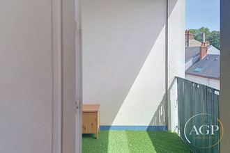  appartement orleans 45000