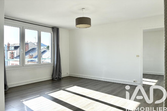  appartement orleans 45000