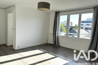  appartement orleans 45000