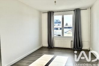  appartement orleans 45000
