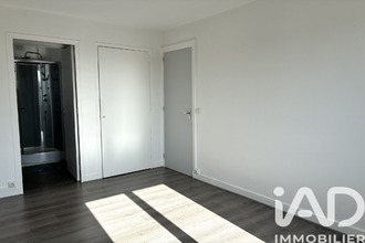  appartement orleans 45000