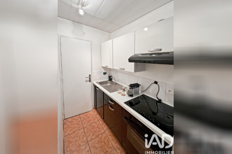  appartement orleans 45000
