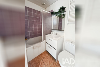  appartement orleans 45000