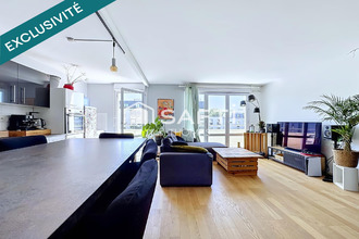  appartement orleans 45000