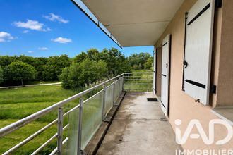  appartement orleans 45000