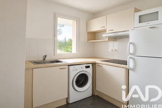  appartement orleans 45000