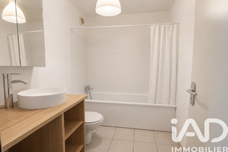  appartement orleans 45000