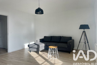  appartement orleans 45000