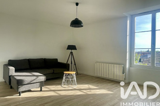  appartement orleans 45000