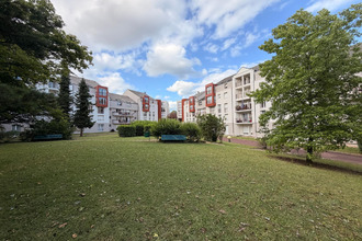  appartement orleans 45000