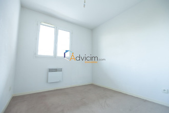  appartement orleans 45000