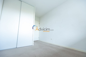  appartement orleans 45000
