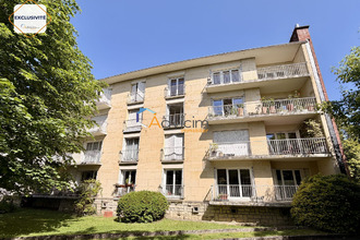  appartement orleans 45000