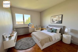  appartement orleans 45000