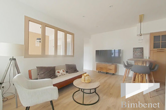  appartement orleans 45000