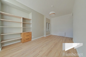  appartement orleans 45000