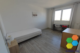  appartement orleans 45000