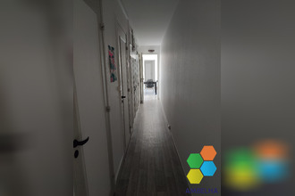  appartement orleans 45000