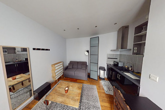  appartement orleans 45000