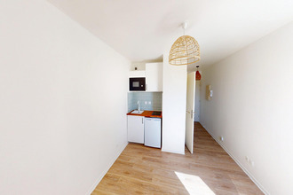  appartement orleans 45000