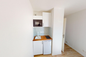  appartement orleans 45000