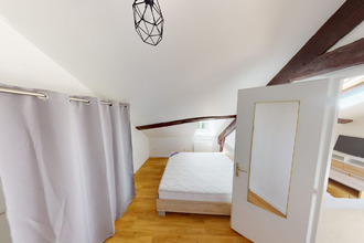  appartement orleans 45000