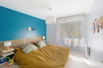  appartement orleans 45000
