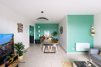  appartement orleans 45000