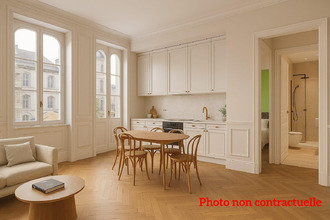  appartement orleans 45000