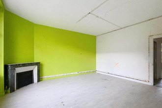  appartement orleans 45000