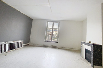  appartement orleans 45000
