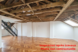  appartement orleans 45000