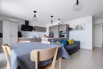  appartement orleans 45000